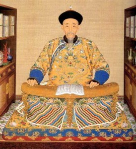 118图库118论坛118图库大全